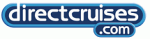 Direct Cruises