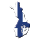 Finland