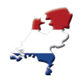 Holland
