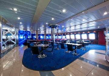 stena_line_stena_mersey_cafe_area.jpg